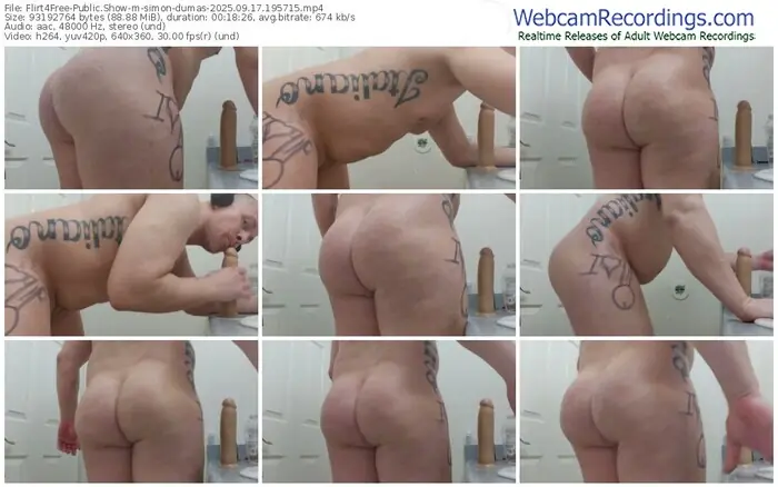 2025/09/17/flirt4free-simon-dumas-19-57-15