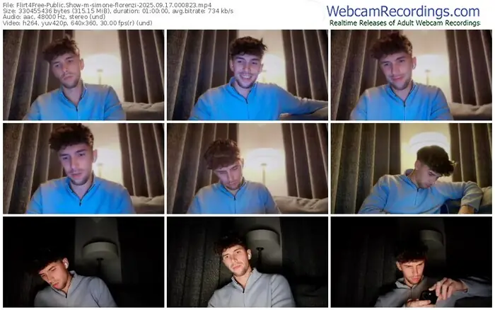 2025/09/17/flirt4free-simone-florenzi-00-08-23