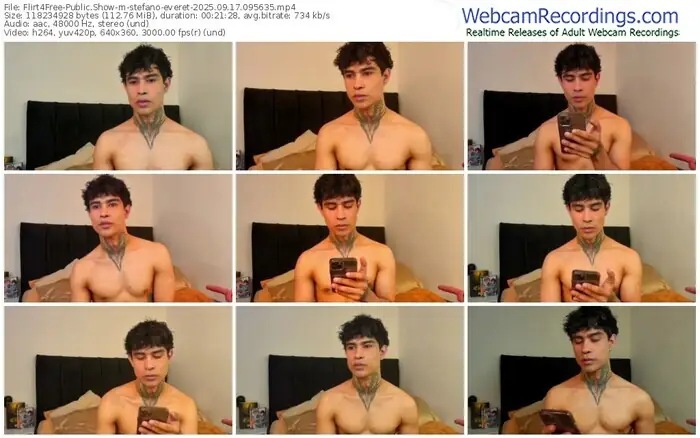 2025/09/17/flirt4free-stefano-everet-09-56-35