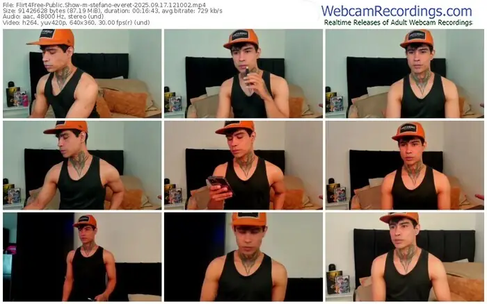 2025/09/17/flirt4free-stefano-everet-12-10-02