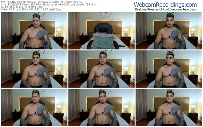 2025/09/17/flirt4free-stiven-velez-02-55-32
