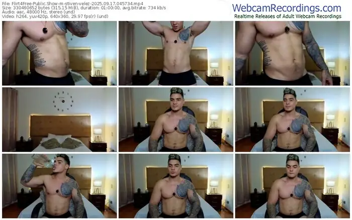2025/09/17/flirt4free-stiven-velez-04-57-34