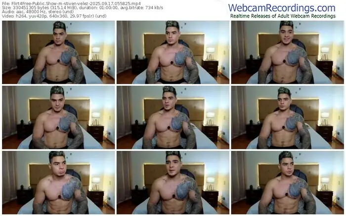 2025/09/17/flirt4free-stiven-velez-05-58-25
