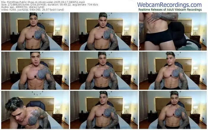 2025/09/17/flirt4free-stiven-velez-08-00-51
