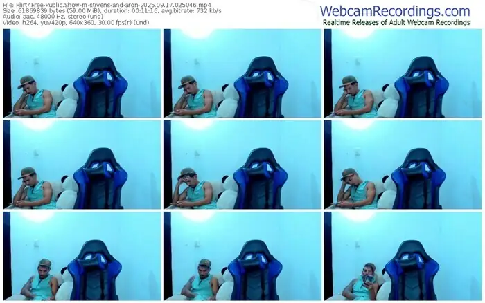 2025/09/17/flirt4free-stivens-and-aron-02-50-46