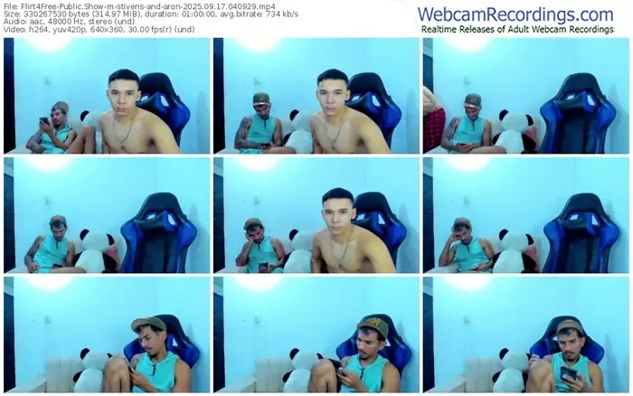 2025/09/17/flirt4free-stivens-and-aron-04-09-29