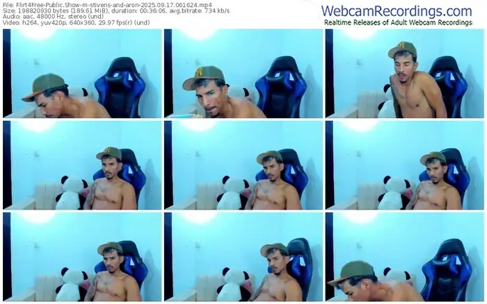 2025/09/17/flirt4free-stivens-and-aron-06-16-24