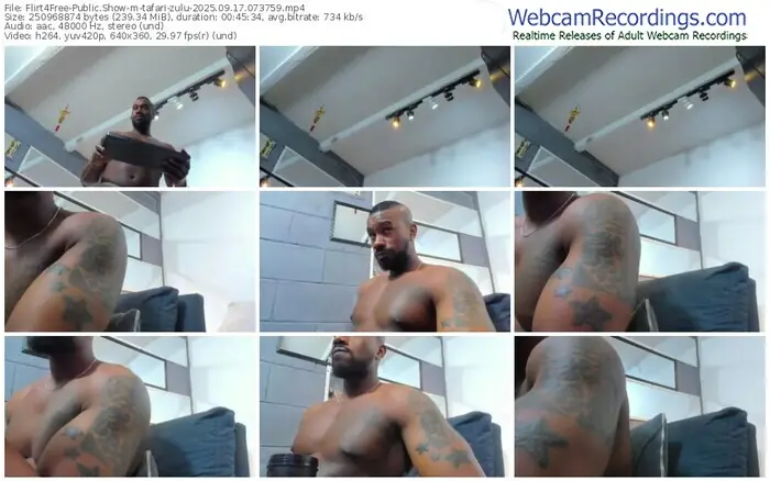 2025/09/17/flirt4free-tafari-zulu-07-37-59