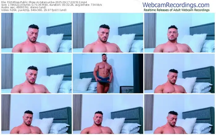 2025/09/17/flirt4free-tatan-uribe-03-15-12