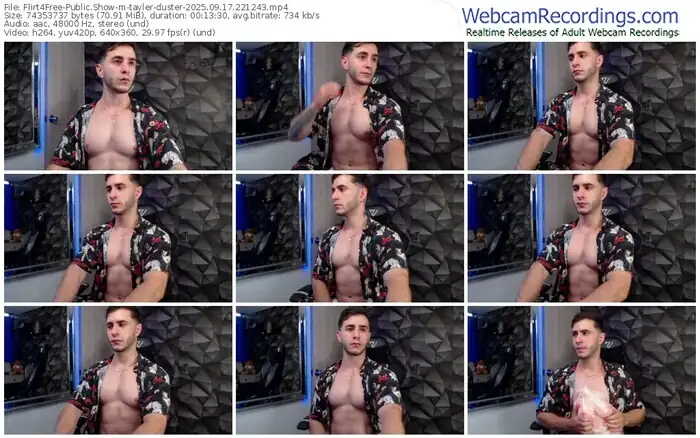2025/09/17/flirt4free-tayler-duster-22-12-43