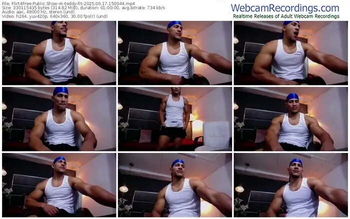 2025/09/17/flirt4free-teddy-fit-15-09-44