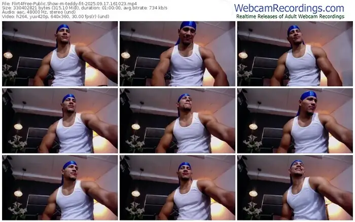 2025/09/17/flirt4free-teddy-fit-16-10-23