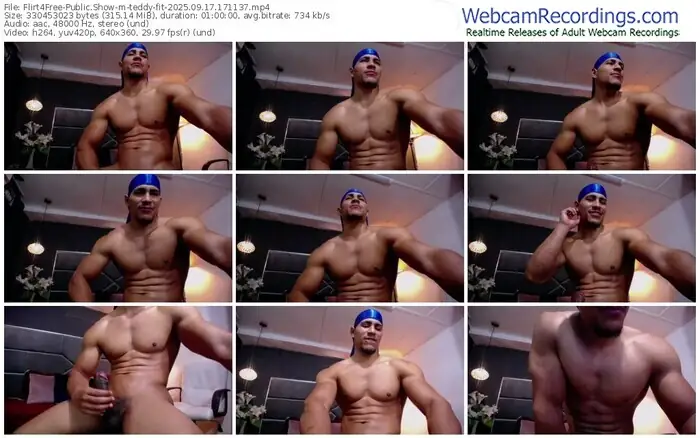 2025/09/17/flirt4free-teddy-fit-17-11-37