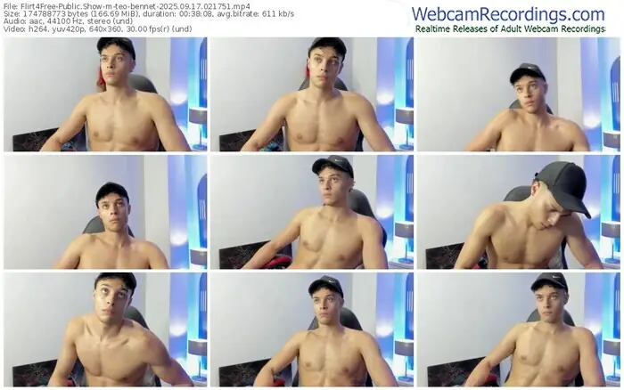 2025/09/17/flirt4free-teo-bennet-02-17-51