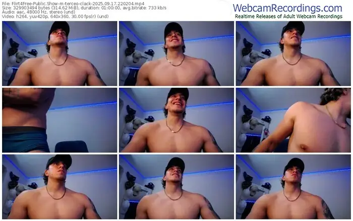 2025/09/17/flirt4free-terceo-clack-22-02-04