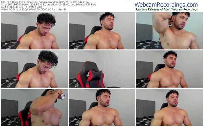 2025/09/17/flirt4free-thomas-brandon-06-10-44