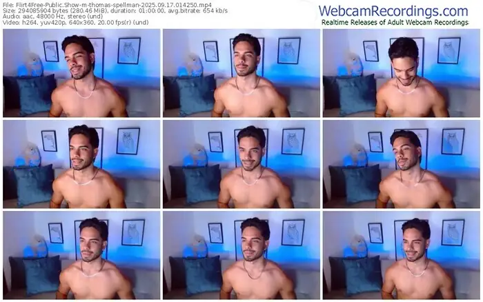 2025/09/17/flirt4free-thomas-spellman-01-42-50