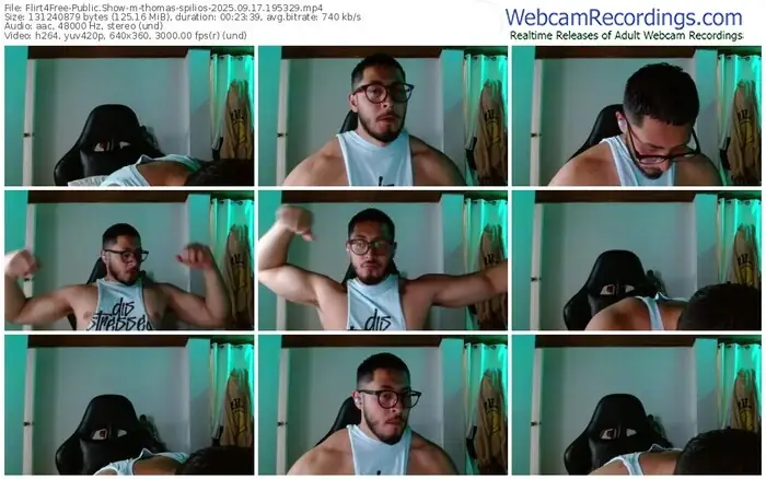 2025/09/17/flirt4free-thomas-spilios-19-53-29