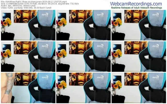 2025/09/17/flirt4free-titan-jones-15-07-25