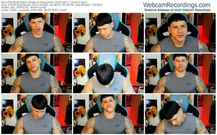 2025/09/17/flirt4free-titan-jones-15-31-22