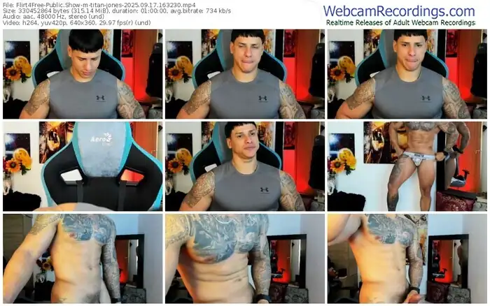 2025/09/17/flirt4free-titan-jones-16-32-30