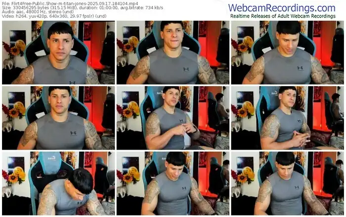 2025/09/17/flirt4free-titan-jones-18-41-04