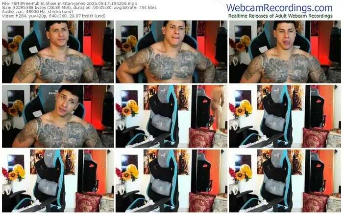 2025/09/17/flirt4free-titan-jones-19-42-06