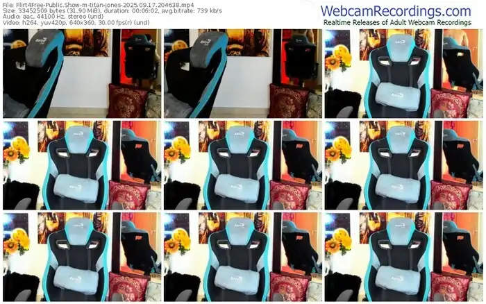 2025/09/17/flirt4free-titan-jones-20-46-38