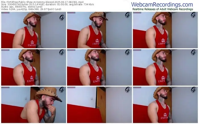 2025/09/17/flirt4free-tommy-blessd-08-23-01