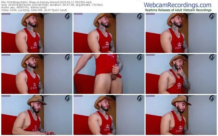 2025/09/17/flirt4free-tommy-blessd-09-23-50
