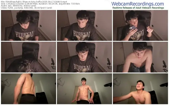 2025/09/17/flirt4free-tony-hoffa-03-08-15