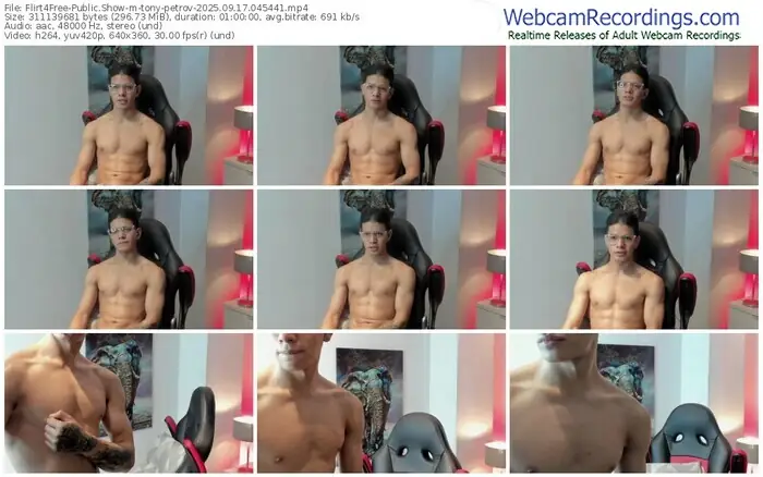 2025/09/17/flirt4free-tony-petrov-04-54-41