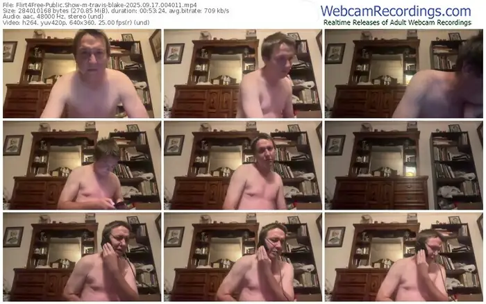 2025/09/17/flirt4free-travis-blake-00-40-11