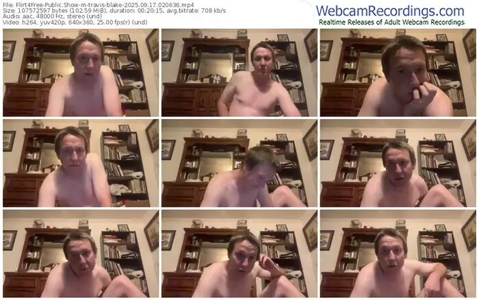2025/09/17/flirt4free-travis-blake-02-06-36