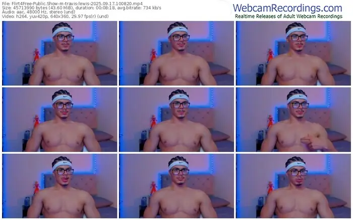 2025/09/17/flirt4free-travis-lewis-10-08-20