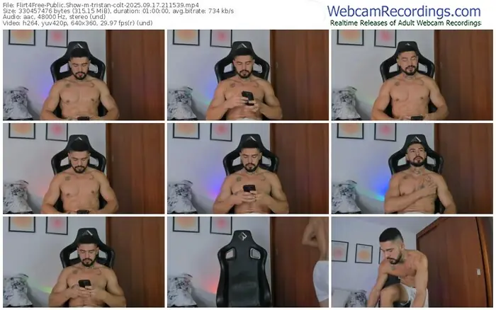 2025/09/17/flirt4free-tristan-colt-21-15-39