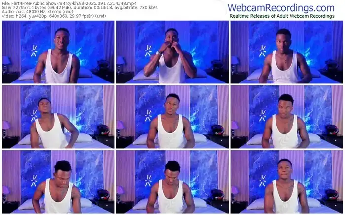 2025/09/17/flirt4free-troy-khalil-21-41-48