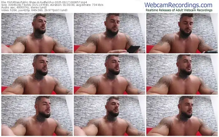 2025/09/17/flirt4free-tudfwlch-y-06-06-57