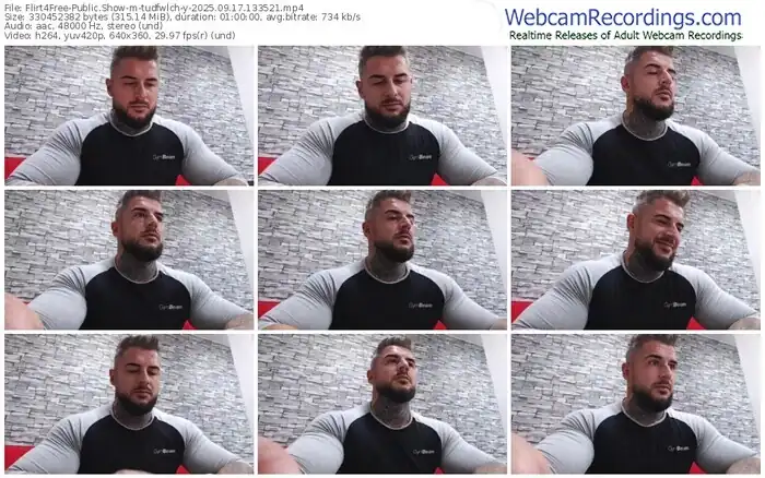 2025/09/17/flirt4free-tudfwlch-y-13-35-21