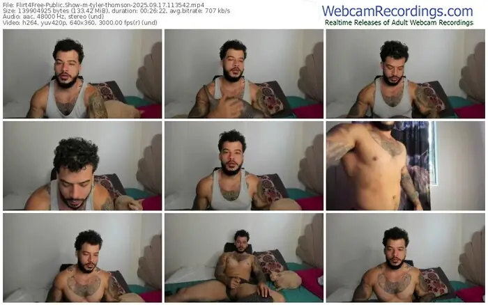 2025/09/17/flirt4free-tyler-thomson-11-35-42