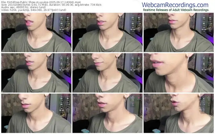 2025/09/17/flirt4free-uyukie-14-08-41