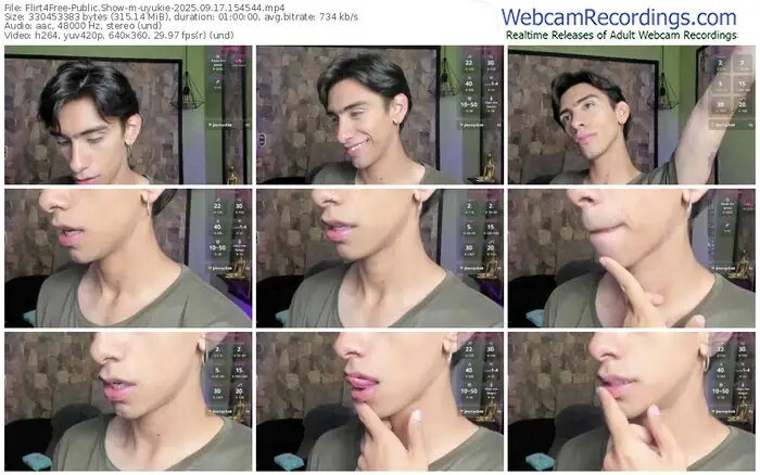 2025/09/17/flirt4free-uyukie-15-45-44