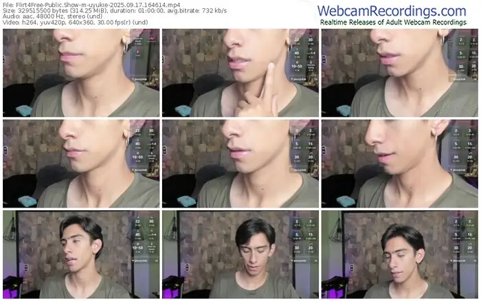 2025/09/17/flirt4free-uyukie-16-46-14