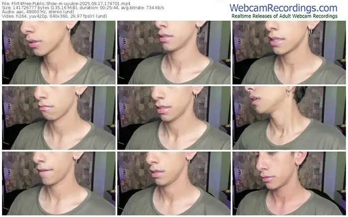 2025/09/17/flirt4free-uyukie-17-47-01