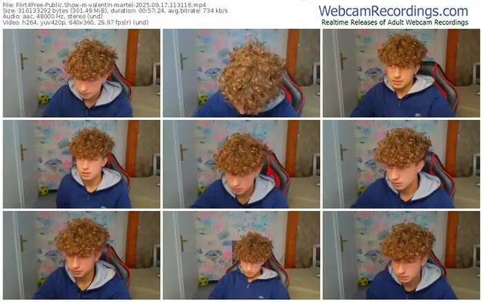 2025/09/17/flirt4free-valentin-martel-11-31-16