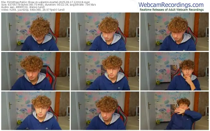 2025/09/17/flirt4free-valentin-martel-12-31-18