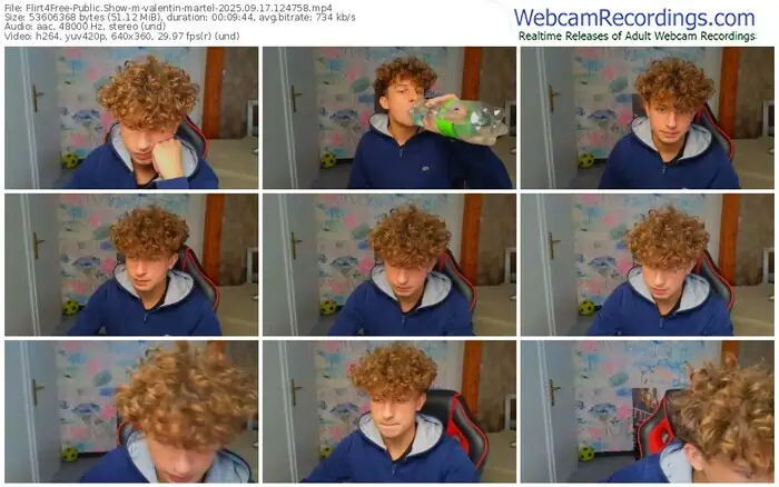 2025/09/17/flirt4free-valentin-martel-12-47-58