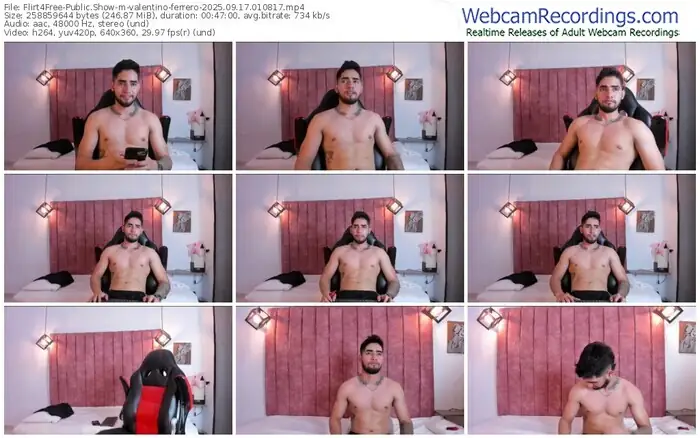 2025/09/17/flirt4free-valentino-ferrero-01-08-17