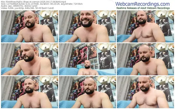 2025/09/17/flirt4free-vernon-06-39-49
