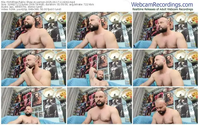 2025/09/17/flirt4free-vernon-11-42-42